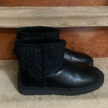 Authentic UGG Australia Boots