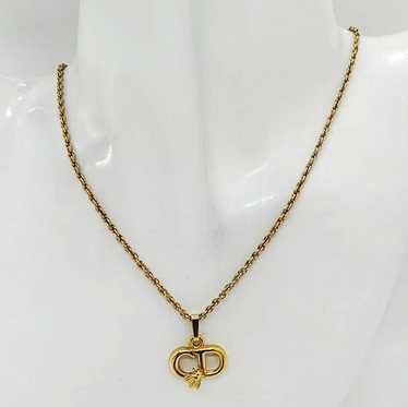 未使用 Christian Dior bee ネックレス ヴィンテージ 楽天市場】DIOR SHAWN STUSSY BEE NECKLACE ディオール ショーン