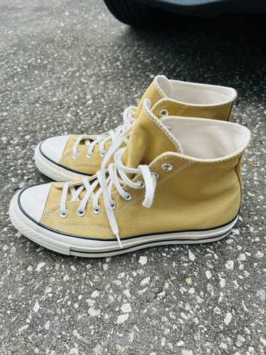 Converse Converse Chuck 70 Hi Unisex 9.5