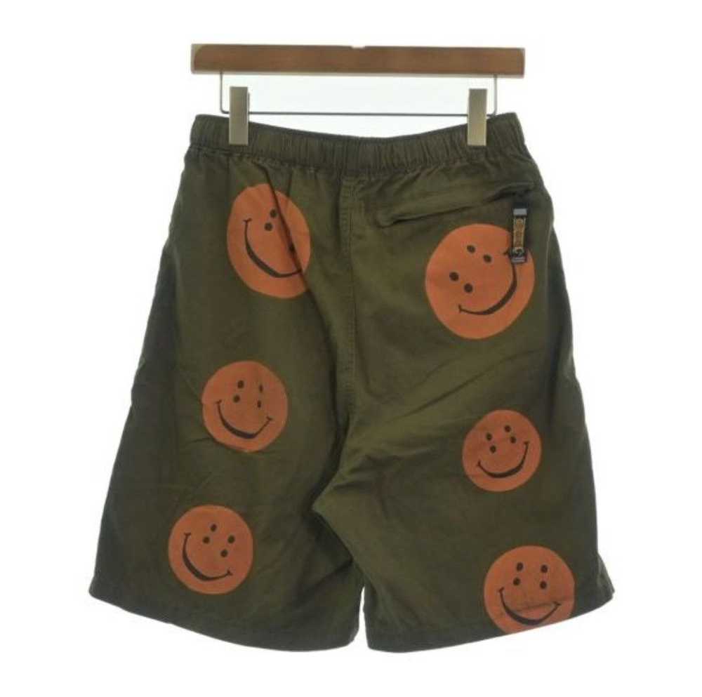 Kapital Kapital smile smiley shorts short pants s… - image 2