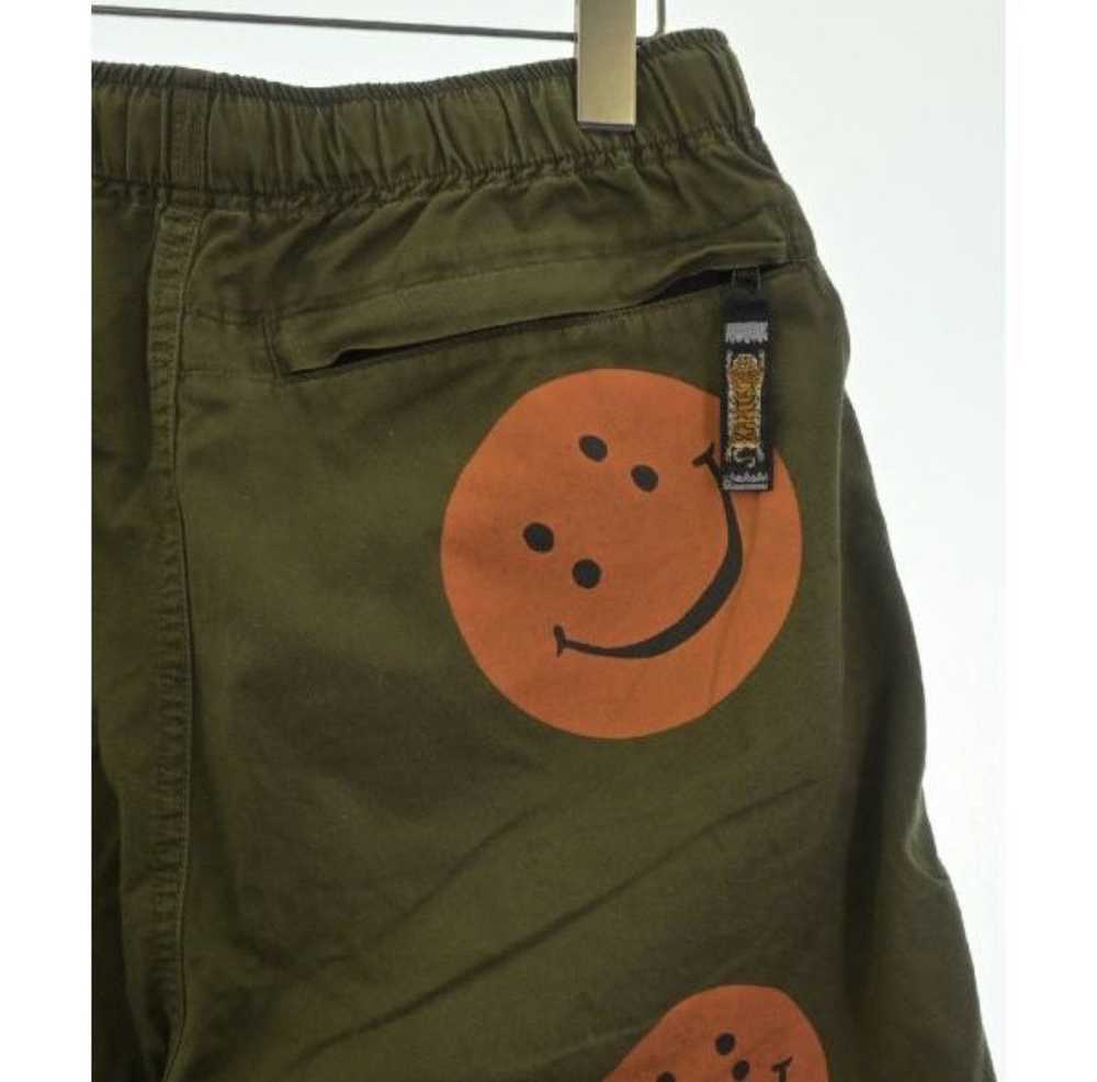 Kapital Kapital smile smiley shorts short pants s… - image 5