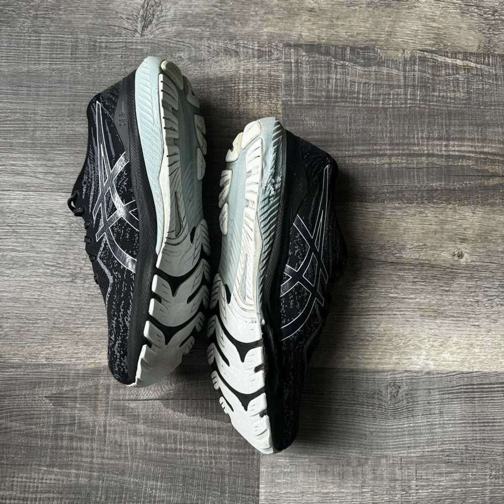 Asics × Streetwear × Vintage ASICS •• GEL-Kayano … - image 10