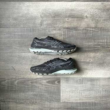 Asics × Streetwear × Vintage ASICS •• GEL-Kayano … - image 1