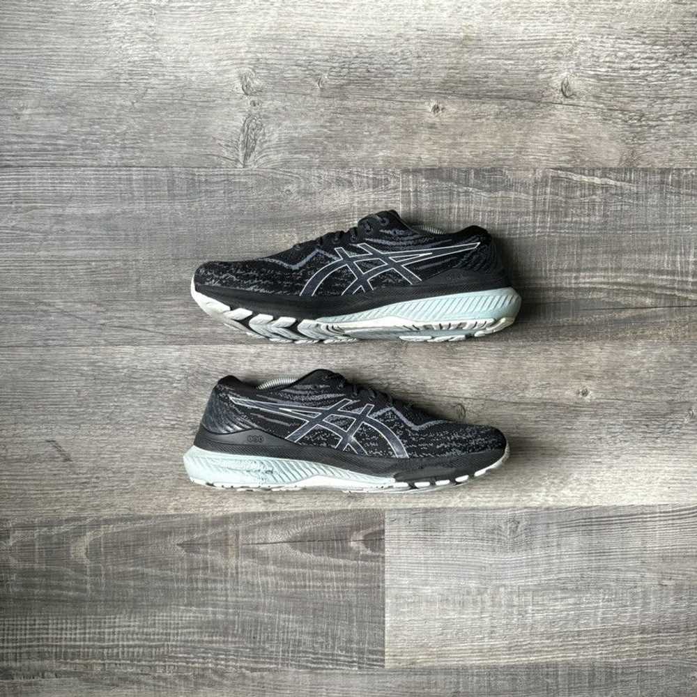 Asics × Streetwear × Vintage ASICS •• GEL-Kayano … - image 2