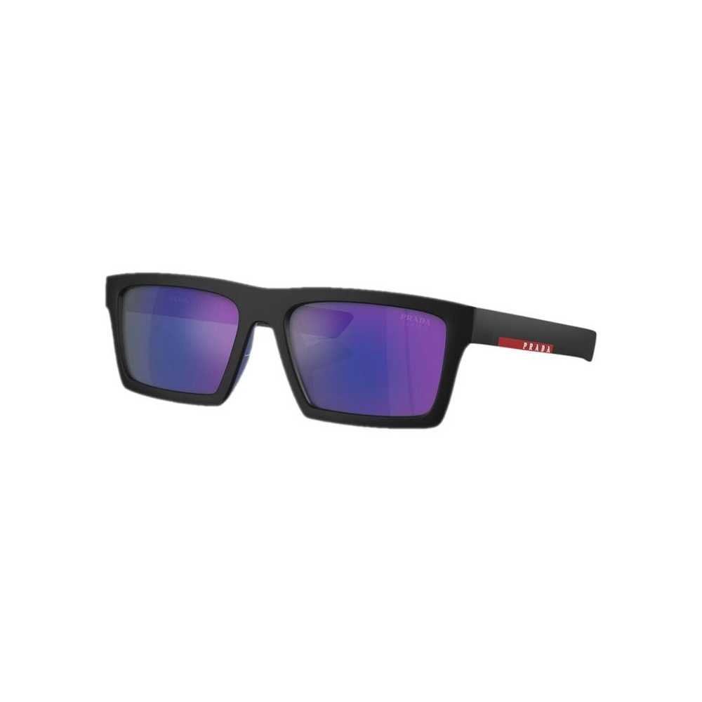 Prada Sunglasses - image 1