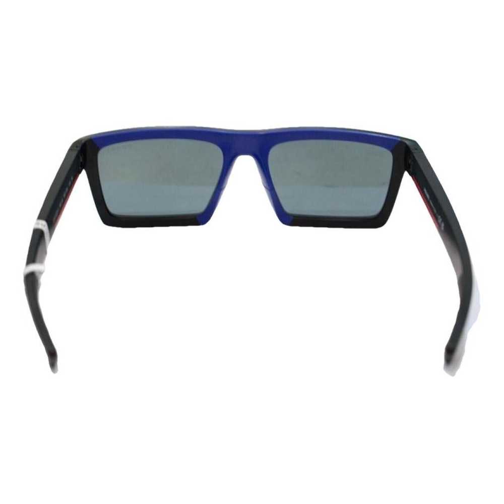 Prada Sunglasses - image 2