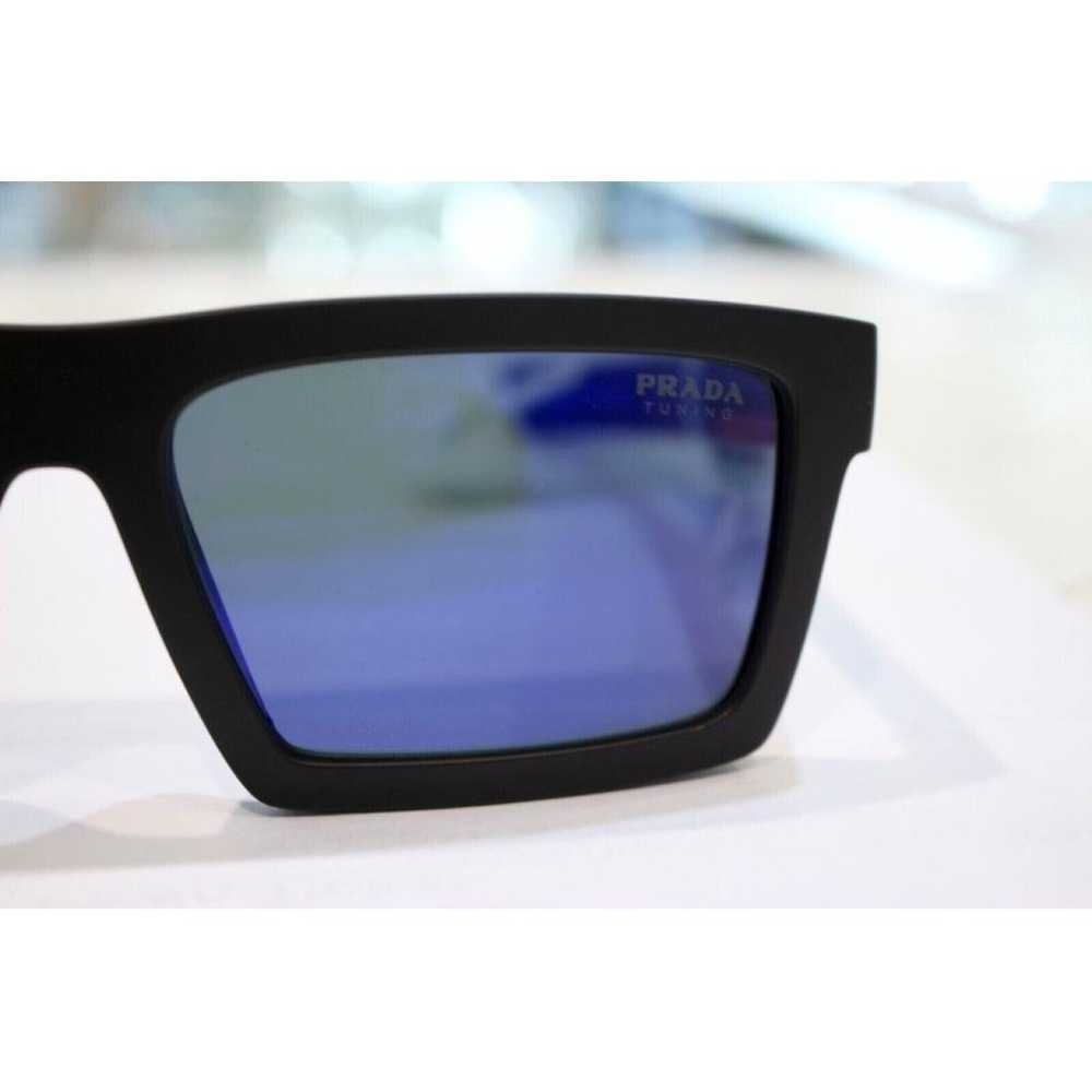 Prada Sunglasses - image 7