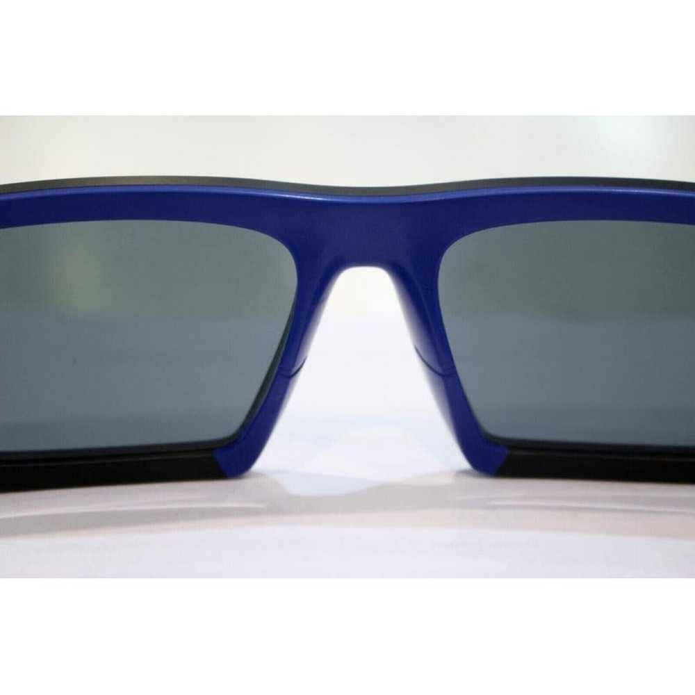 Prada Sunglasses - image 9