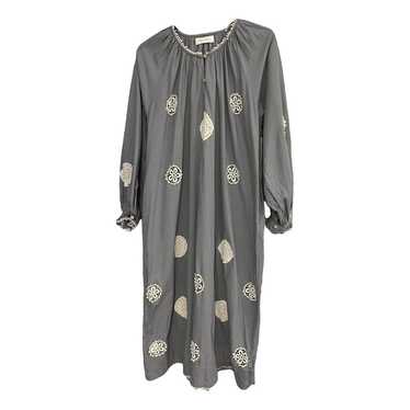 Skall Studio Maxi dress - image 1