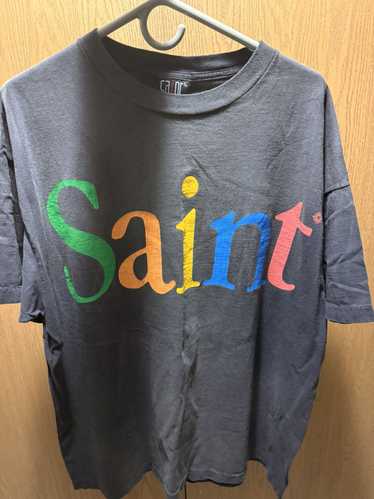 Saint Michael Saint Michael “Saint” Tee