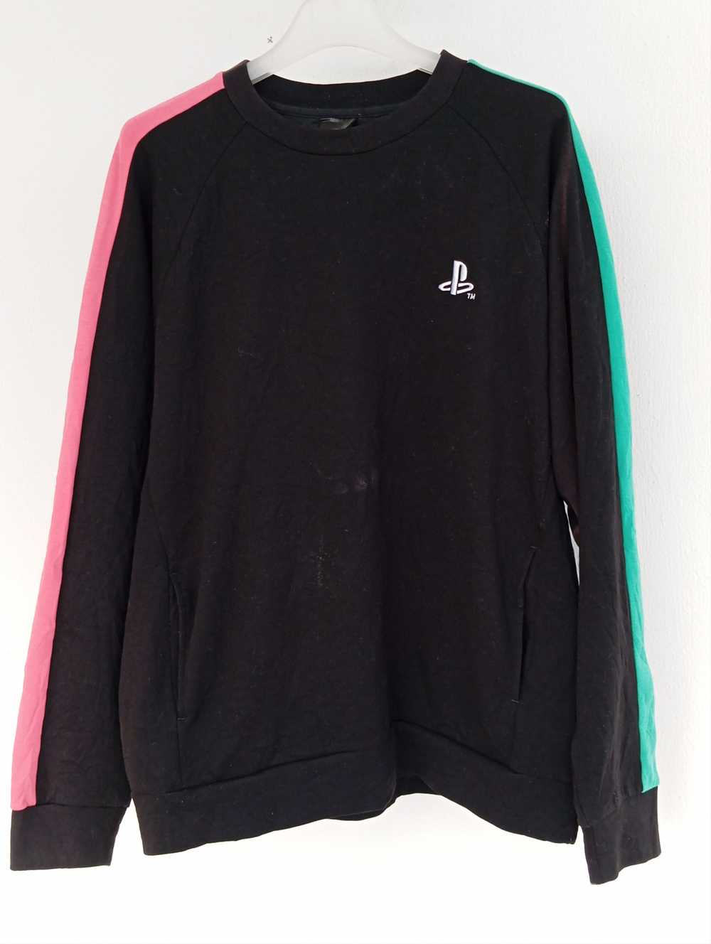 Japanese Brand × Playstation Playstation beautifu… - image 1