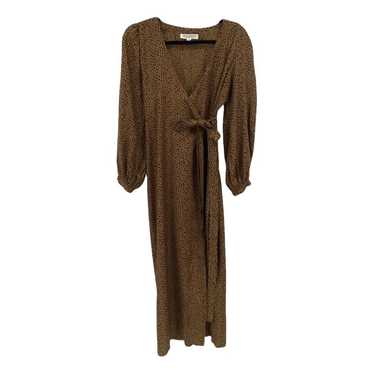 Emerson Fry Mid-length dress - image 1