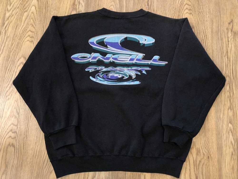 Oneill × Surf Style × Vintage Vintage 90’s Oneill… - image 1