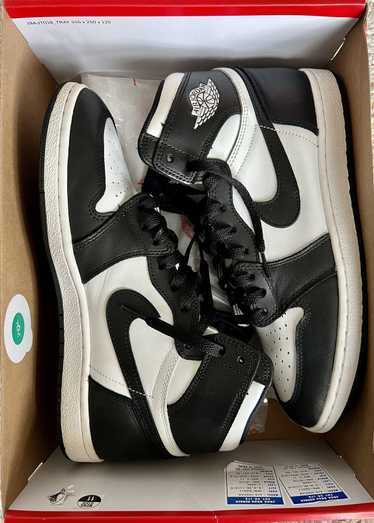 Jordan Brand Jordan 1 Retro High '85