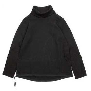 Byborre Byborre Turtleneck - image 1