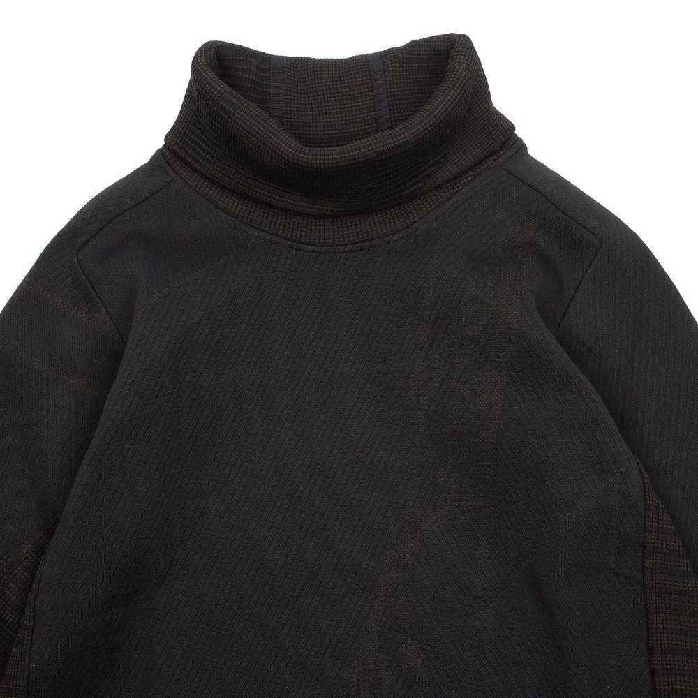 Byborre Byborre Turtleneck - image 2