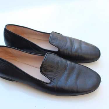 Stuart Weitzman loafers - image 1