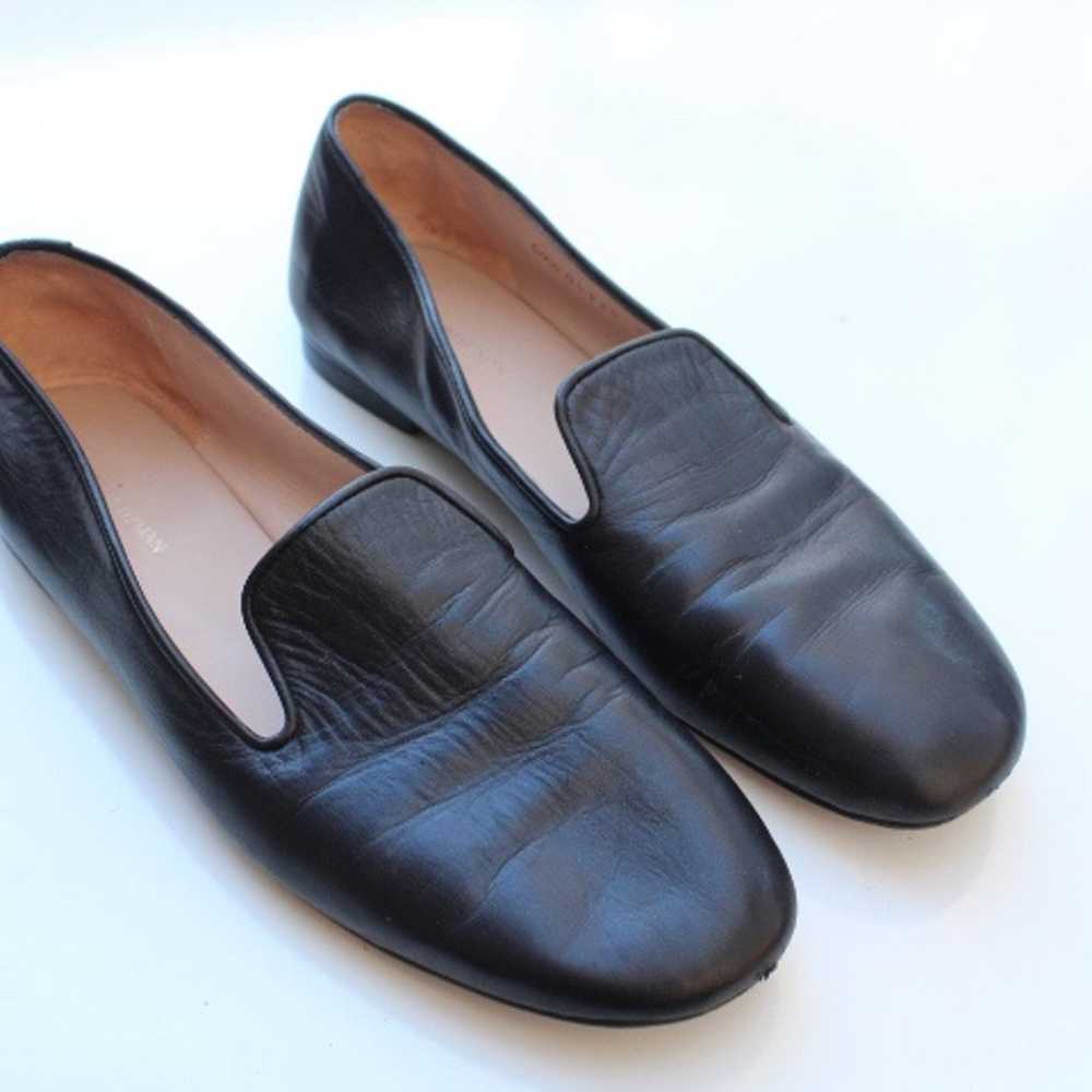 Stuart Weitzman loafers - image 2