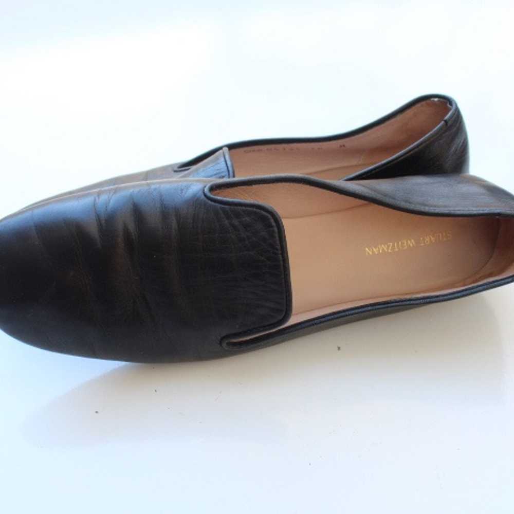 Stuart Weitzman loafers - image 6