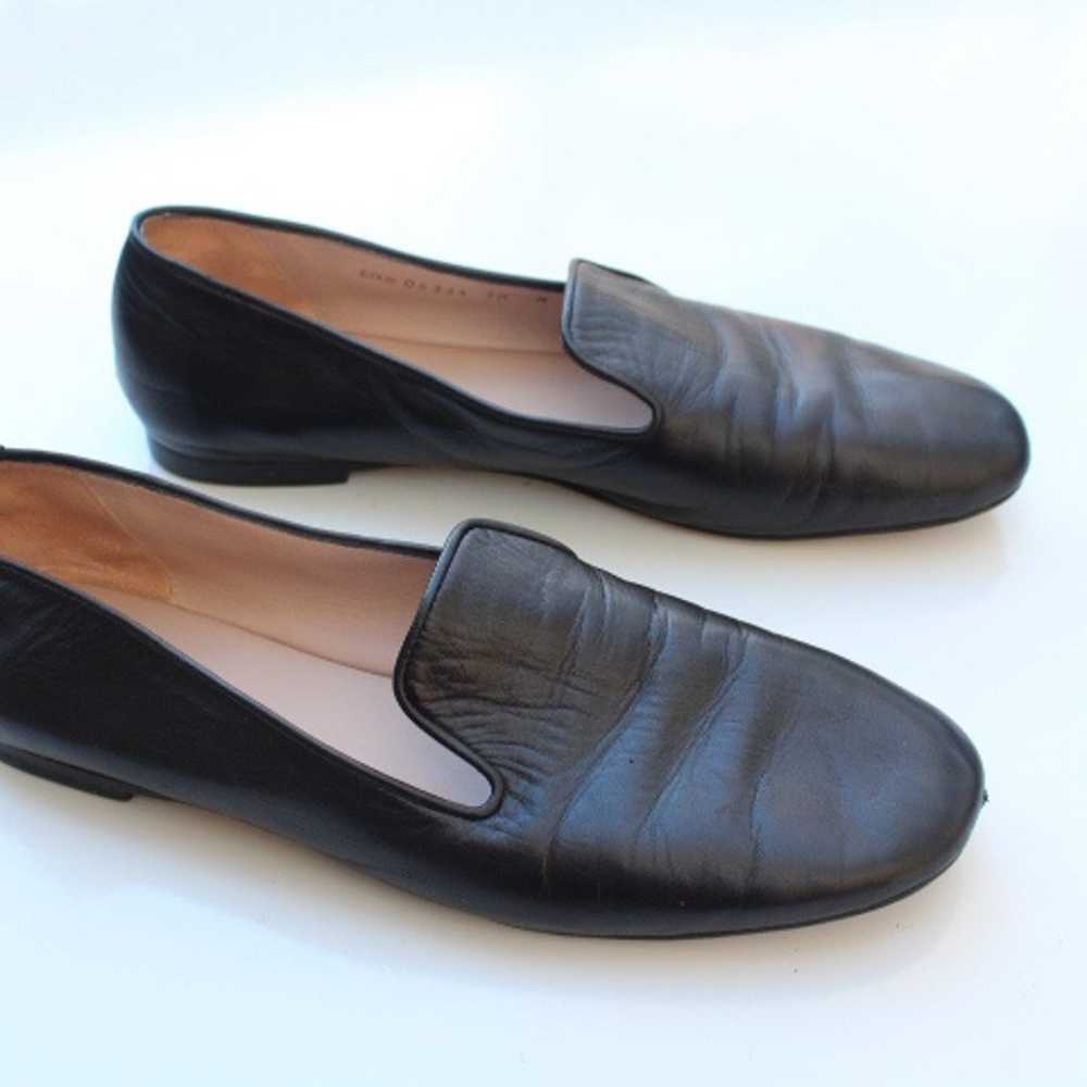 Stuart Weitzman loafers - image 7