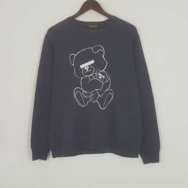 Jun Takahashi × Undercover × Vintage Vintage Unde… - image 1