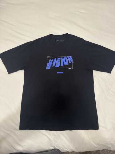 Kanye West Kanye West Vision Tee