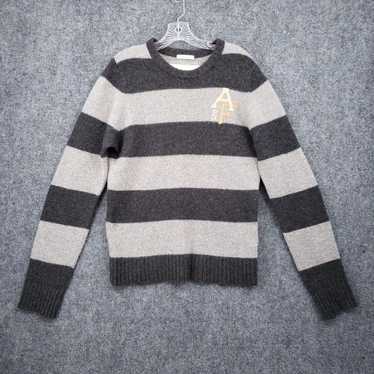 Abercrombie & Fitch Abercrombie and Fitch Sweater… - image 1