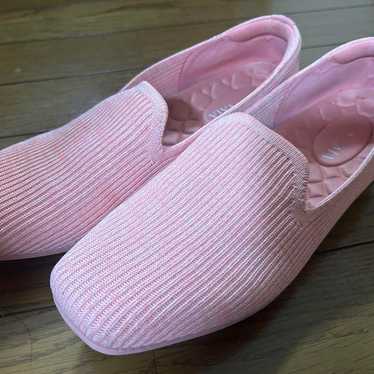 Excellent condition, vivaia [Margot2.0 Woven] Pink