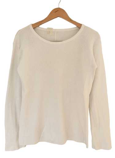 トップス N.Hoolywood long sleeve T-SHIRT/SWEATER│8page│N-HOOLYWOOD.COM