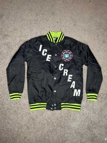 Billionaire Boys Club Billionaire Boys Club Ice Cr