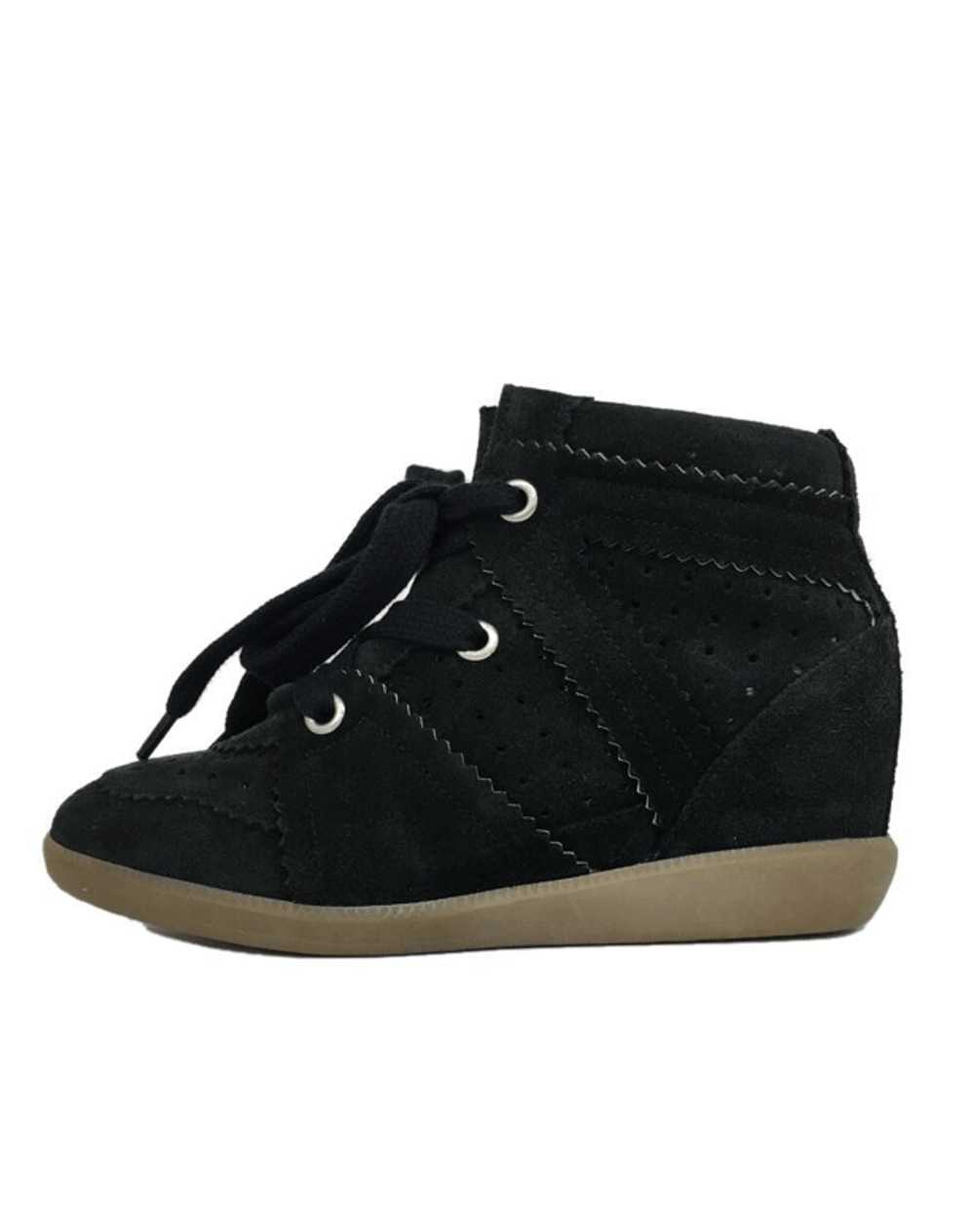 Isabel Marant ISABEL MARANT SNEAKERS 36 - image 1