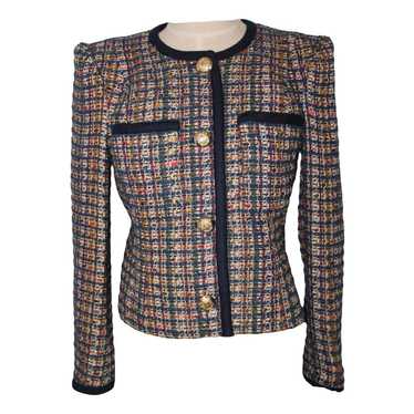 Veronica Beard Blazer