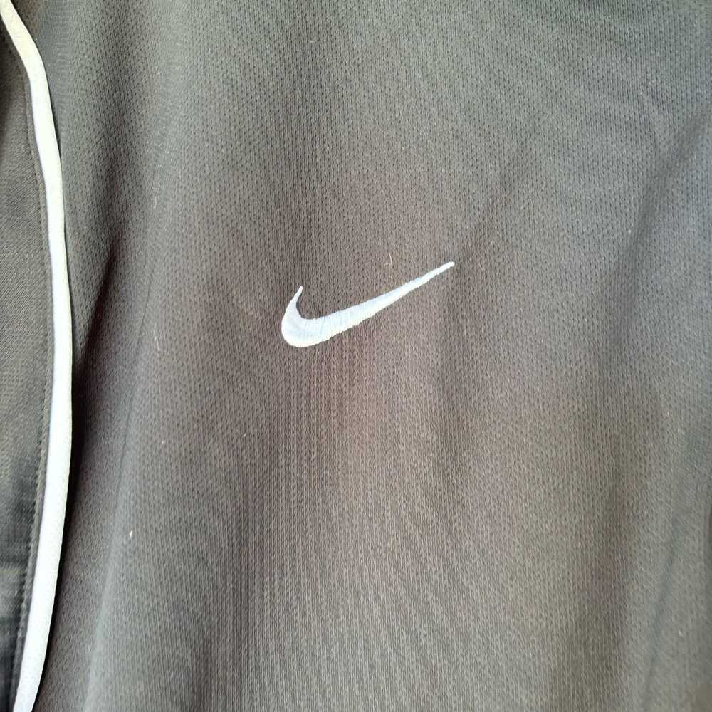 Nike Nike North Carolina Tar Heels Polo Shirt Men… - image 4