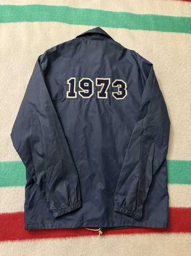 Champion 60s coach jacket - Gem Champion 60s coach jacket - Gem