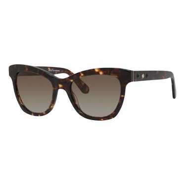 Kate Spade Sunglasses - image 1