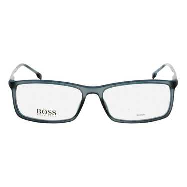 Hugo Boss Sunglasses