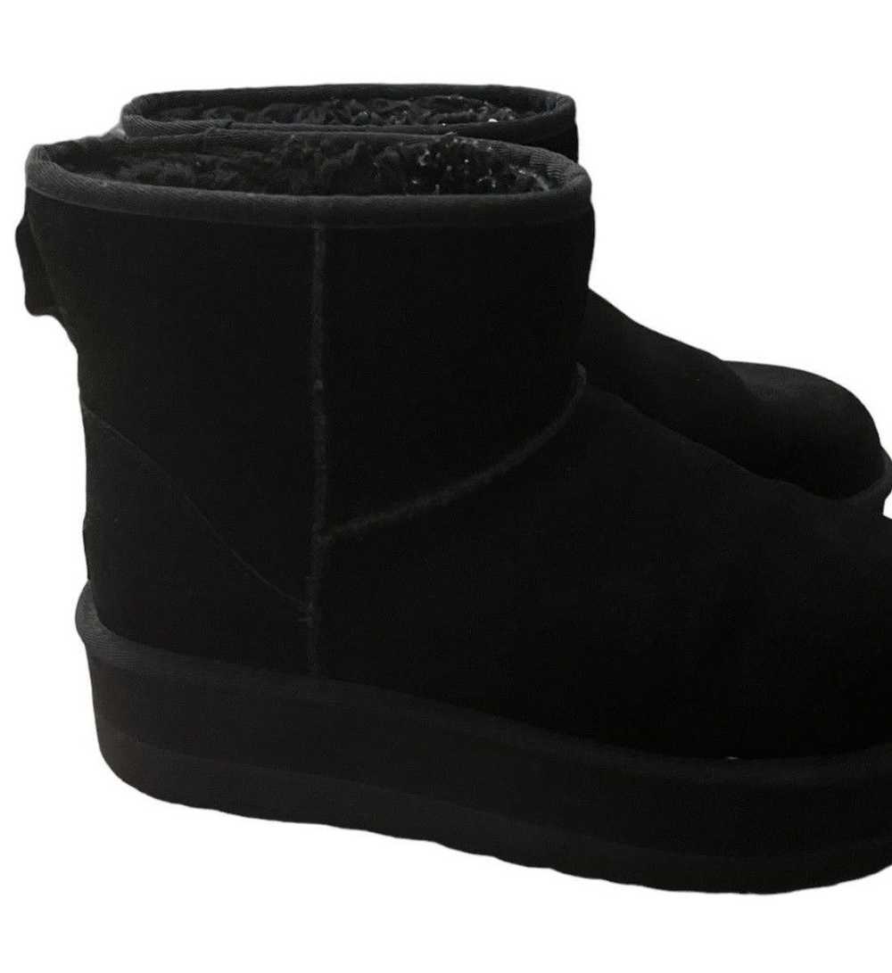 Ugg Platform Ugg Boots - image 2