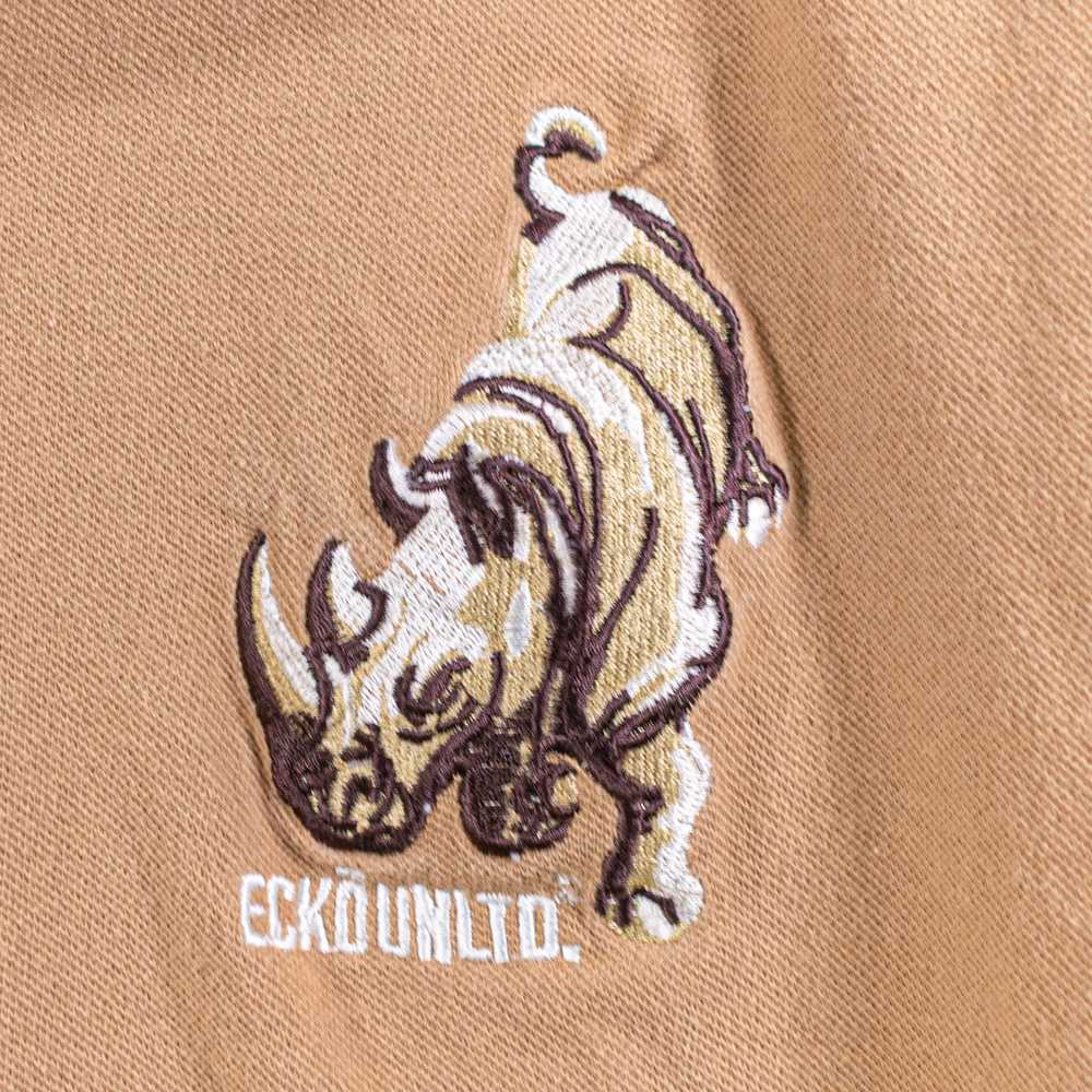 Ecko Unltd. × Streetwear × Vintage Ecko Unltd Pol… - image 3