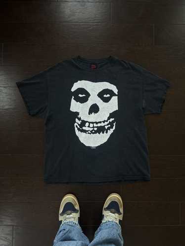 Misfits × Streetwear × Supreme Misfits 2001 rare - image 1