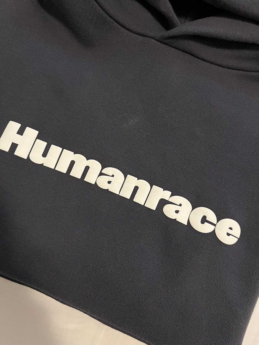 Adidas × Pharrell × humanrace Pharrell x Humanrac… - image 2