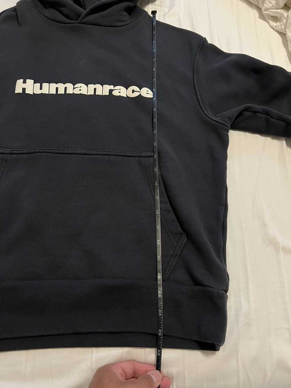 Adidas × Pharrell × humanrace Pharrell x Humanrac… - image 6