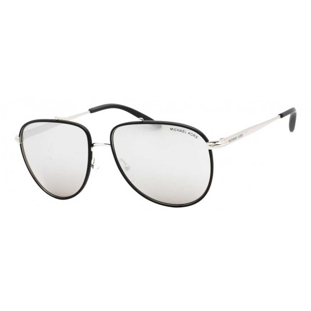 Michael Kors Sunglasses - image 1