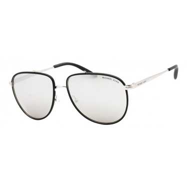 Michael Kors Sunglasses - image 1