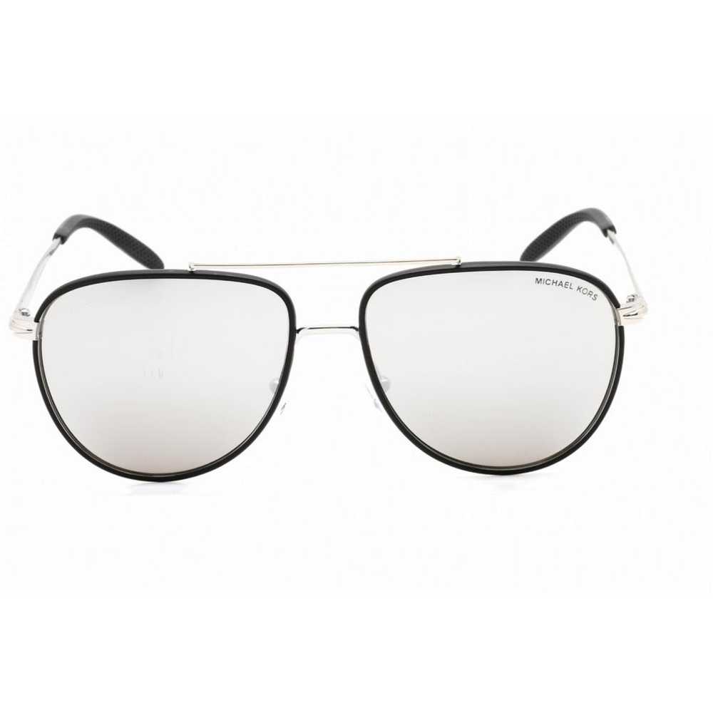 Michael Kors Sunglasses - image 2