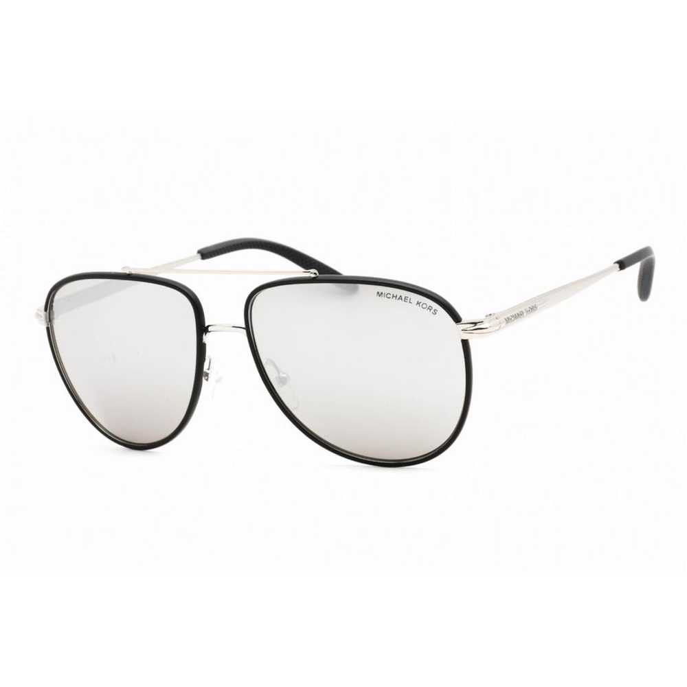 Michael Kors Sunglasses - image 3