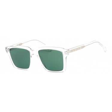 Paul Smith Sunglasses