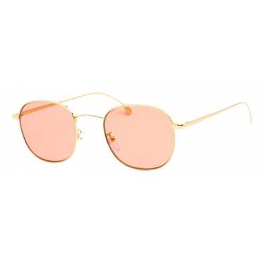 Paul Smith Sunglasses - image 1