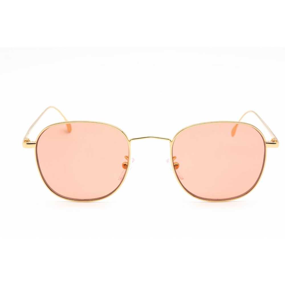 Paul Smith Sunglasses - image 2