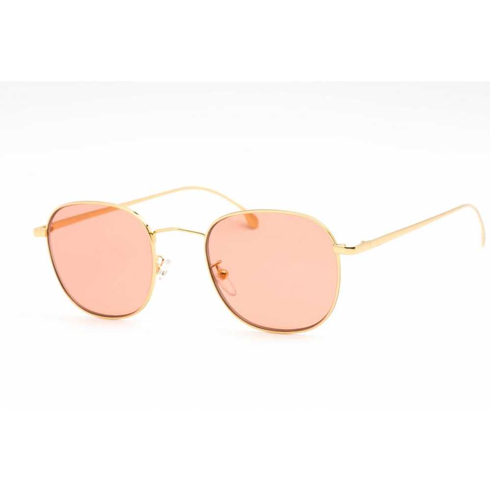 Paul Smith Sunglasses - image 3