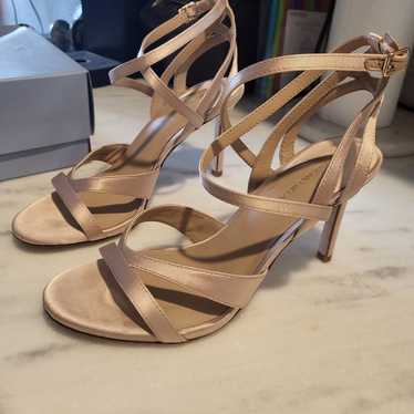 antonio melani heels